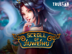 Y harfi alfabede kaçıncı sırada. True blue casino app download.18